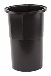 [1629117] 18X30 POLY PRO SINK RADON 1830P