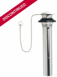 [3069730] C.O. Plug Assembly