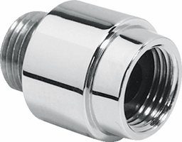 [3074980] External Vacuum Breaker