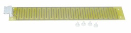 [3536050] FSAXS01 Water Sensor