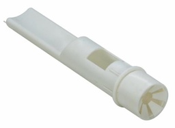 [3556005] MULTIBOX DRAIN ADAPTOR MB1250WS