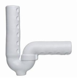 [7599909] LAVGUARD TRAP 1-1/4 100EZ