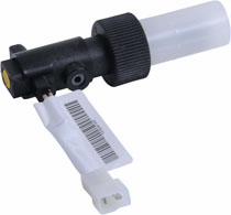 [6509910] Flow switch type 325 M 600