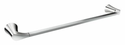 [5941991] Danika 24" Towel Bar