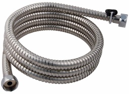 [5457077] 59" Flexible Shower Hose