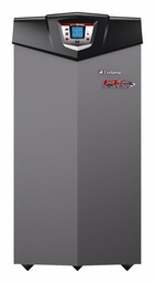 [3642060] 500MBH FTXL Fire Tube Floor Mount Boiler