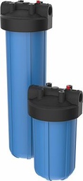 [1763157] 1" #20 BIG BLUE W/PR