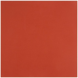 [5457873] RED RUBBER PAD