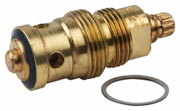 [5451106] CRANE HOT DIALESE CONTROL