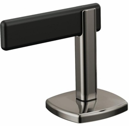 [3054035] Allaria Lever Handle Kit for Widespread Bathroom Faucet (pair)