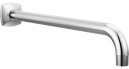 [3055526] 13" Wall Mount Shower Arm and Flange