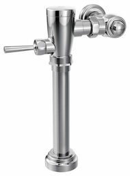 [5910251] M-Dura Manual Toilet Flush Valve