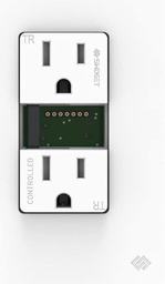 [5040948] Swidget 15A Outlet