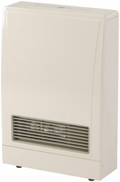 [3685140] Direct Vent Wall Furnace DT Series, NG. max 11,000 BTU