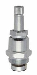 [5239907] Hot/Cold Stem Cartridge GRA-02
