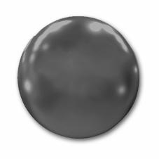 [3809600] BALL BEARING KIT FOR SWIVEL ONLY