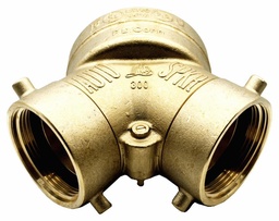 [3809730] 4 X 2 2-1/2 FBCT BR STR FDC