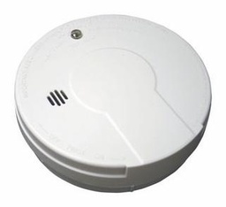 [3803228] REAR BAT/HARDWIRE ION SMOKE P1275CA