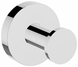 [1124000] Identity Robe Hook