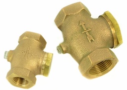 [3803003] .05 UNLOADER CHECK VALVE