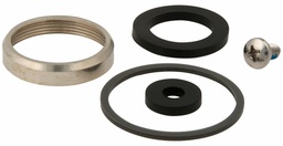 [5451704] SYMMONS REPAIR KIT FOR TA-9