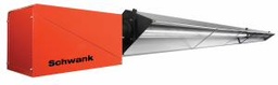 [4950630] 20 REFLECTOR SECONDARY