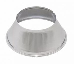 [3804011] CHROME STANDARD SKIRT 01-500-00