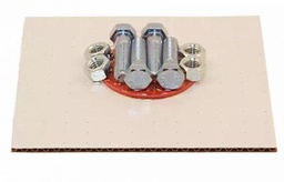 [3804209] 3 IPS FLANGEFIT KIT 04-207-00