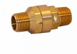 [3804193] 3/4 IPS BALL DRIP 08-541-00