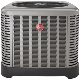 [4893020] 1.5 T Endeavor 13 Seer 1-Stage Air Conditioner