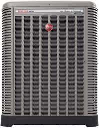[4893195] 3 T Endeavor 18 Seer Variable Air Conditioner