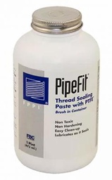[3804800] PIPEFIT SEALANT W/BIC 1 PINT