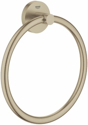 [7081180] Essentials Towel Ring