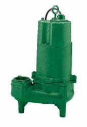 [1558115] SEW. 1/2H 1-230V 20'CORD WHR5-21C