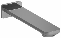 [2610900] Equinox Tub Spout