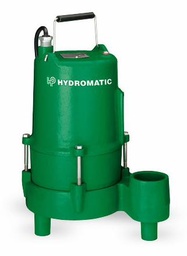 [1522480] EFF. 1/2H 1-230V 20 CORD