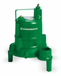 [1522440] EFF. 0.4H 1-115V 20 CORD SHEF40M1