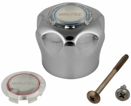 [5454565] WALTEC WASHERLESS CROWN