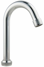 [5454793] OEM WALTEC GOOSENECK SPOUT