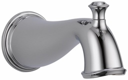 [3061771] Tub Spout with Diverter