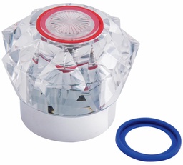 [5454423] 2398 EMCO SMALL SAPPHIRE