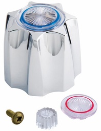 [5454409] 2199 EMCO CP LARGE CORONA