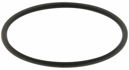 [5457533] O-RING 1-3/8 X 1-1/2 X 1/16