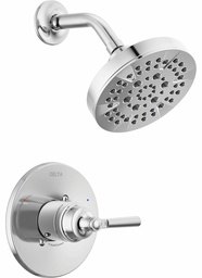 [3060910] Saylor Monitor 14 Series Shower Trim