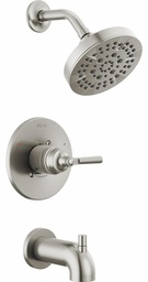 [3060906] Saylor Monitor 14 Series Tub and Shower Trim