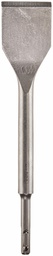 [4529657] SDS+ SLGE TIL CHISEL 1-7/8 X 9-1/2