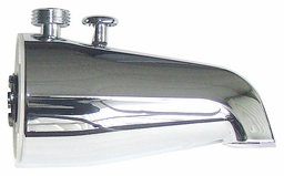 [5455029] TELEPHONE SHOWER DIVERTER