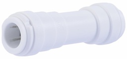 [7030500] Single Check Valve 1/4