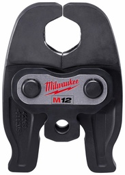 [4526768] M12 1 Jaw