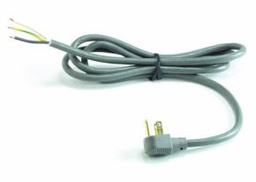 [4623330] 3 Prong 6' Cord Pigtail